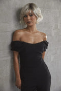 Wyatt Wig - 2396   ROP Hi Fashion Collection