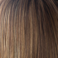 Taylor Wig - 1708   Noriko Collection