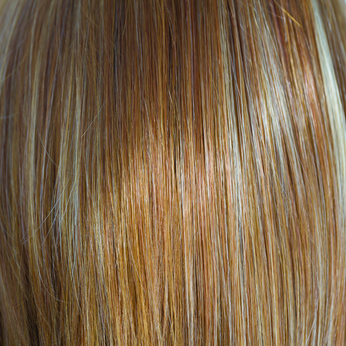 Tova Wig - 2540