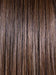BelleTress Roberts Wig