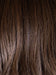 BelleTress Roberts Wig