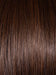 BelleTress Roberts Wig
