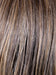 BelleTress Roberts Wig