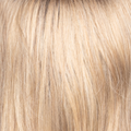 Reese Wig - 1660   Noriko Collection
