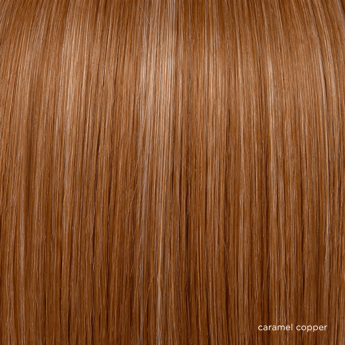 Slone Wig - 1048   Alexander Couture Collection