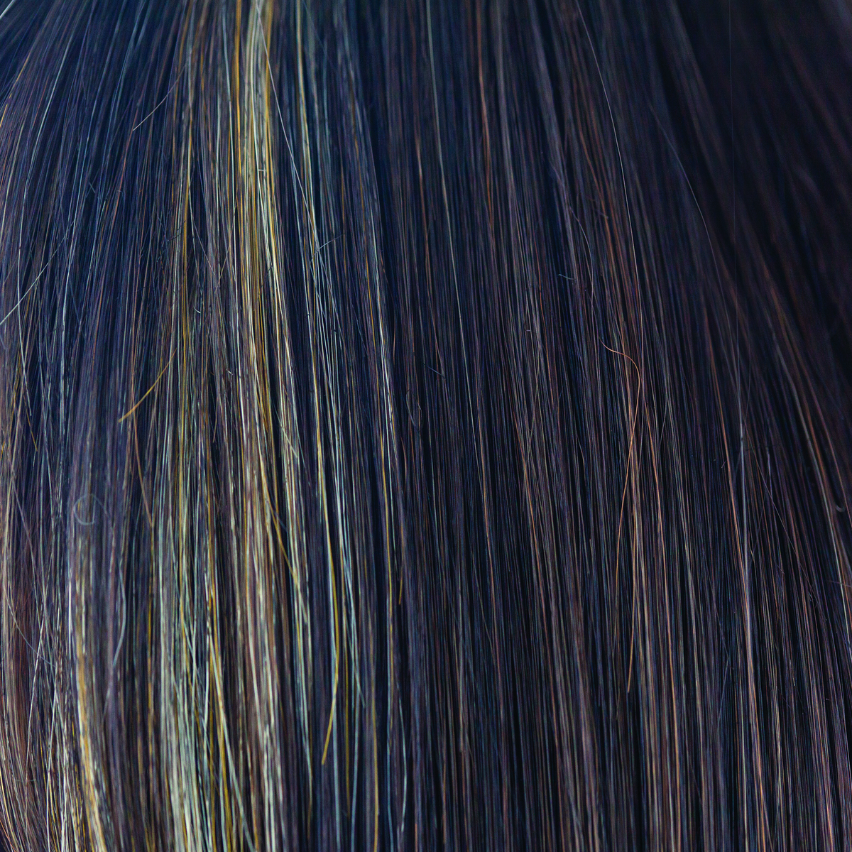 Layla Wig - 2394   ROP Hi Fashion Collection