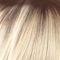 Lucy Wig - 1022