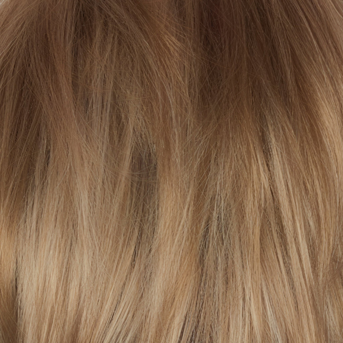 Sheena Wig - 6547 The Orchid Collection