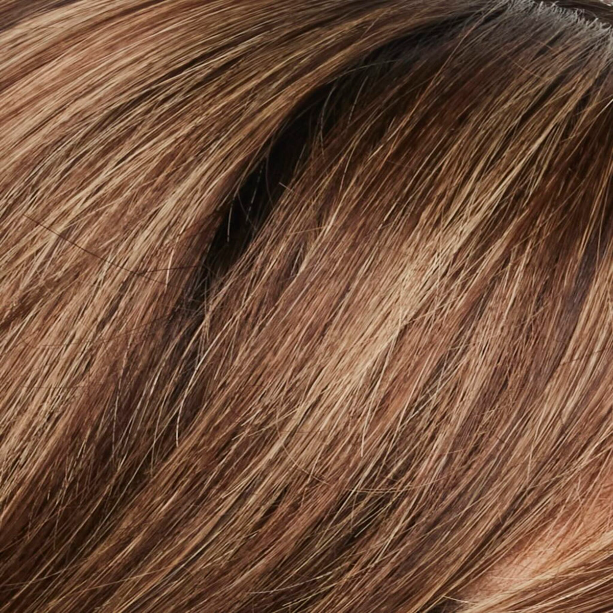 Brielle Wig - 8711   Amore Collection