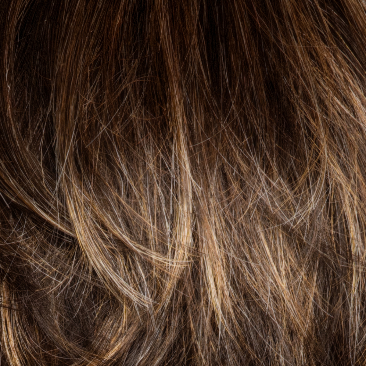 Bay Wig - 2585   Amore Collection