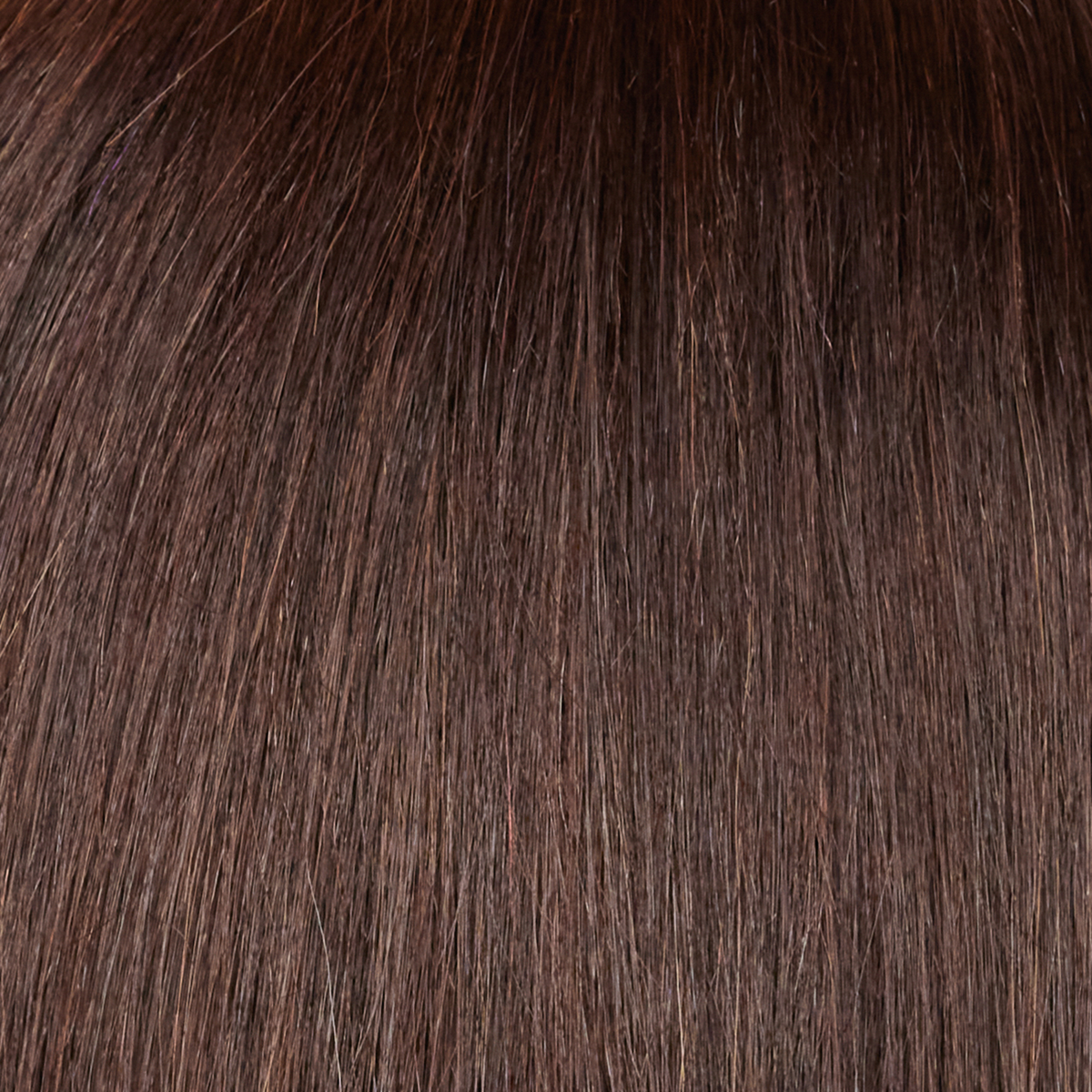Harriet Wig - 1035   Alexander Couture Collection