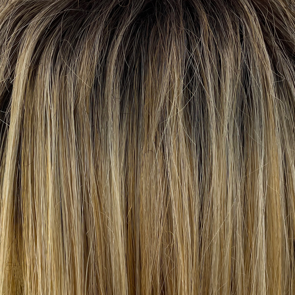Kirby Wig - 4114   The Orchid Collection