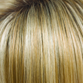 Sky Wig - 1649   Noriko Collection