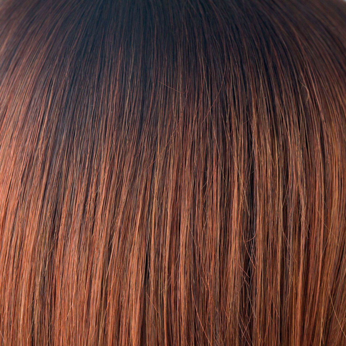 Joslin Wig - 1030   Alexander Couture Collection