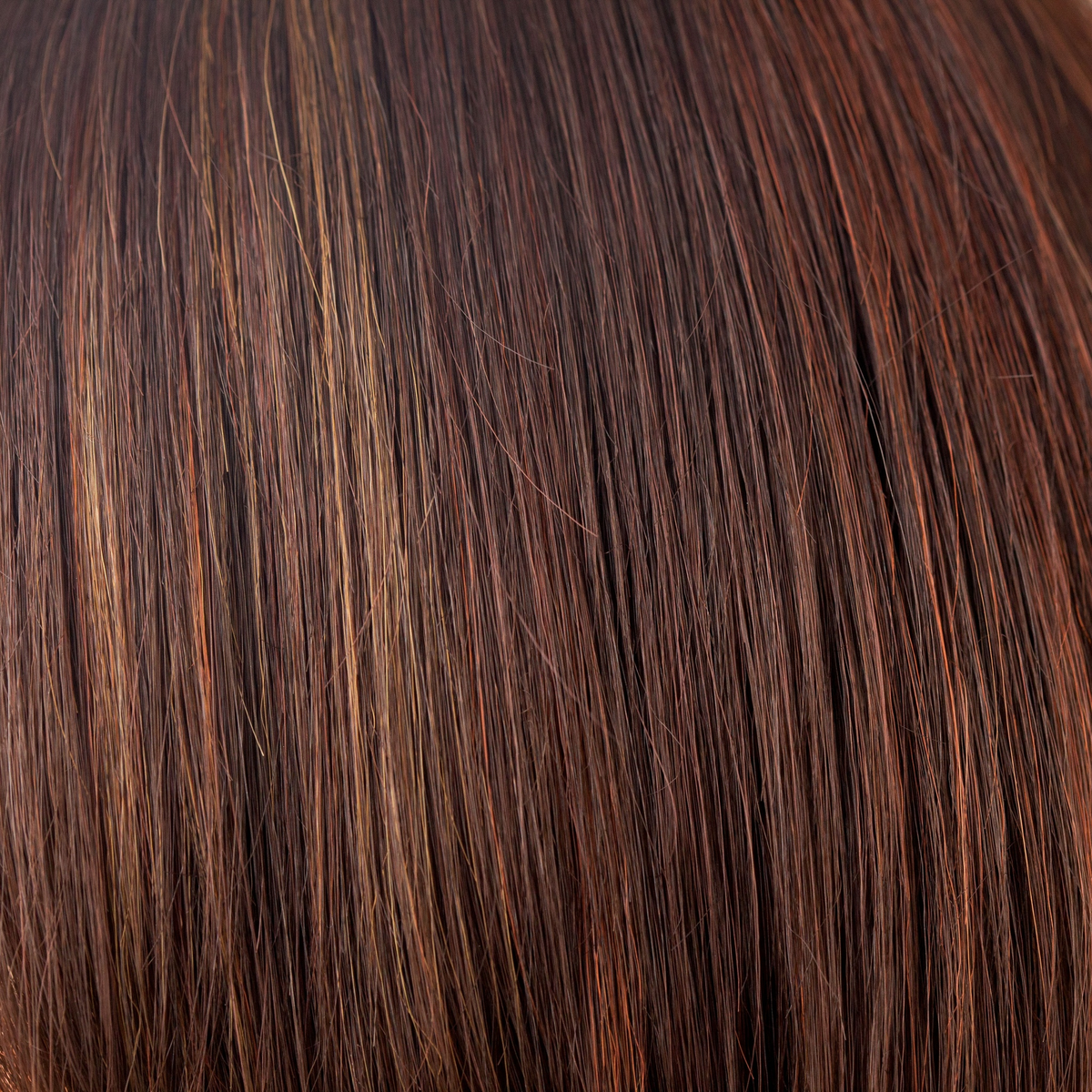 Hailey Wig-1680