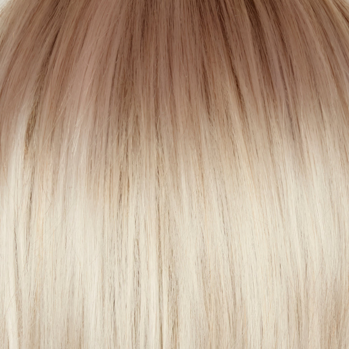 Sheena Wig - 6547 The Orchid Collection