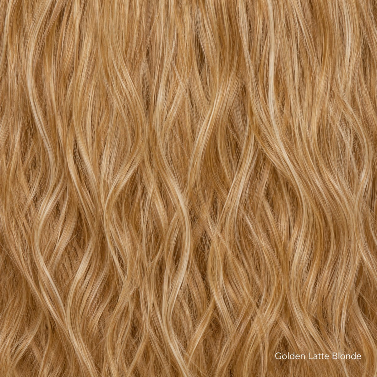 Slone Wig - 1048   Alexander Couture Collection