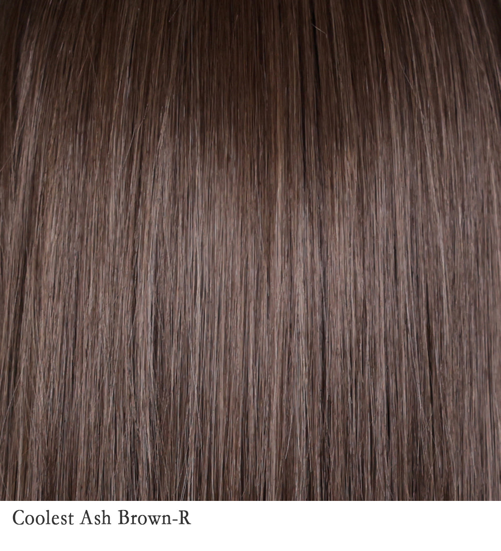 GRANADA CT-1052