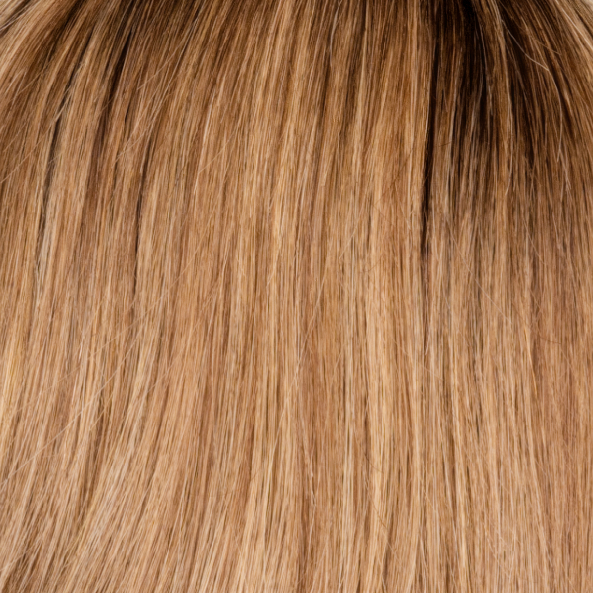 Oakly Wig - 8716   Amore Collection