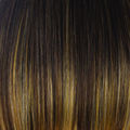 Cheyenne Wig - 2391   ROP Hi Fashion Collection