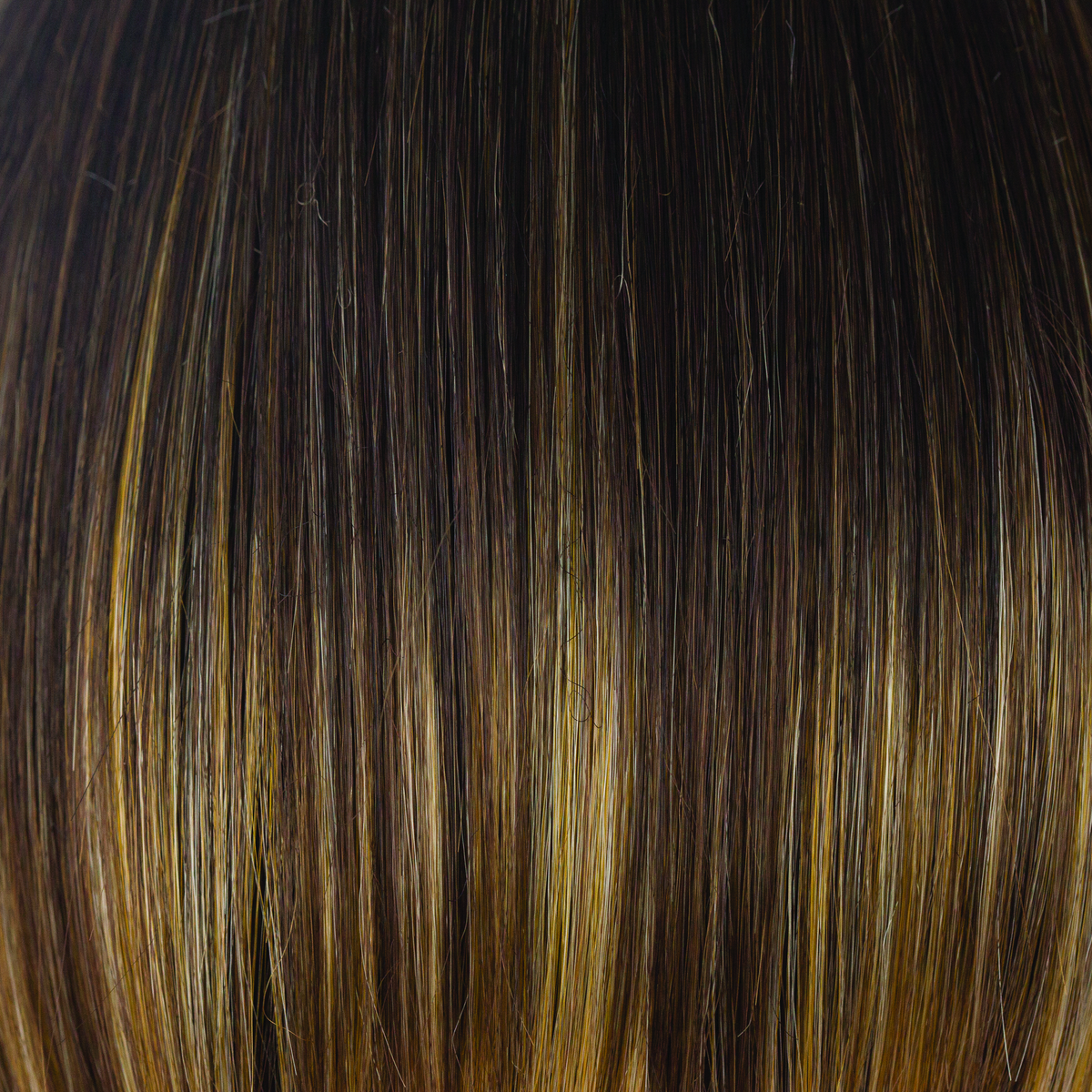 Cheyenne Wig - 2391   ROP Hi Fashion Collection