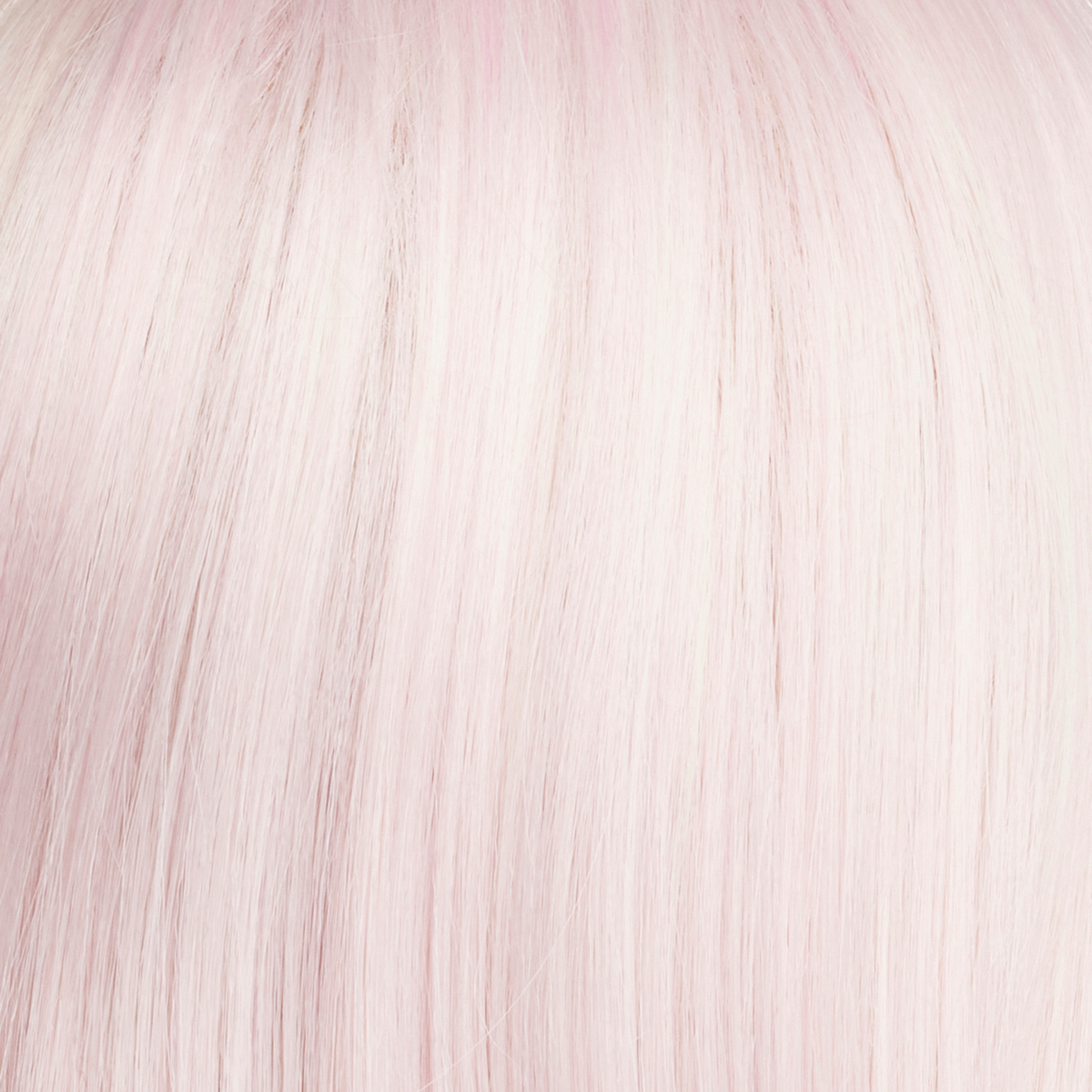 Icy Petal  -  A beautiful ice white color that boasts an array of sublime subtle tones of pale lavender and pastel pinks, expertly woven throughout this stunning shade.