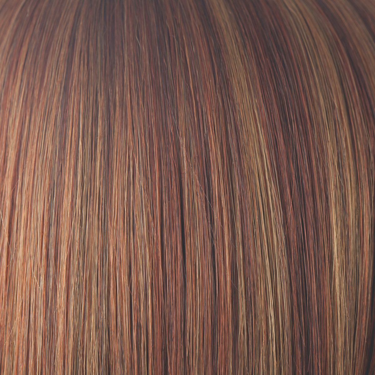 Lucy Wig - 1022
