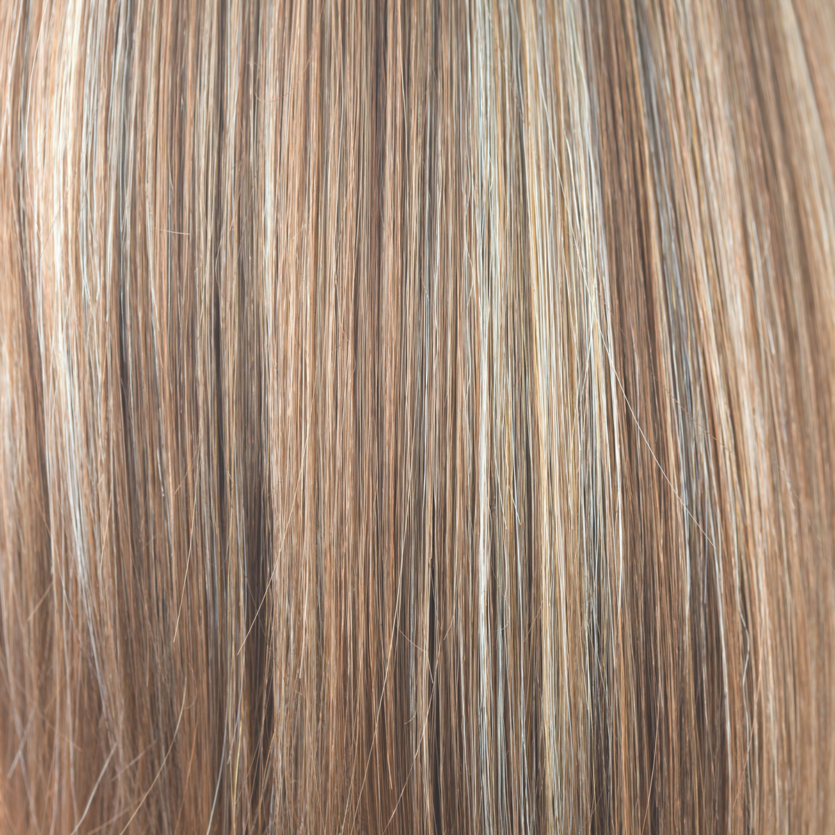 Tova Wig - 2540