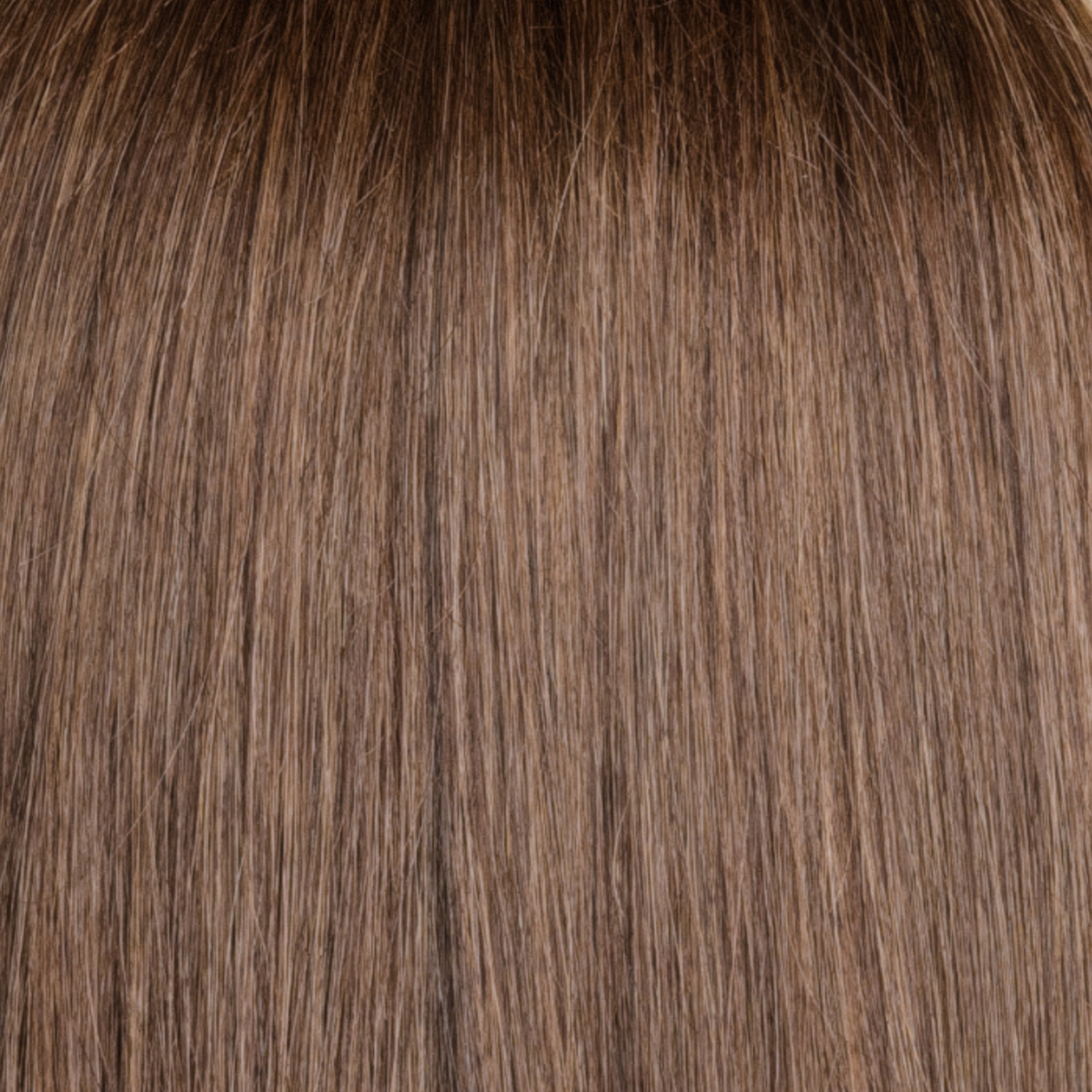 Oakly Wig - 8716   Amore Collection