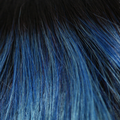 Evanna Wig - 2378   ROP Hi Fashion Collection