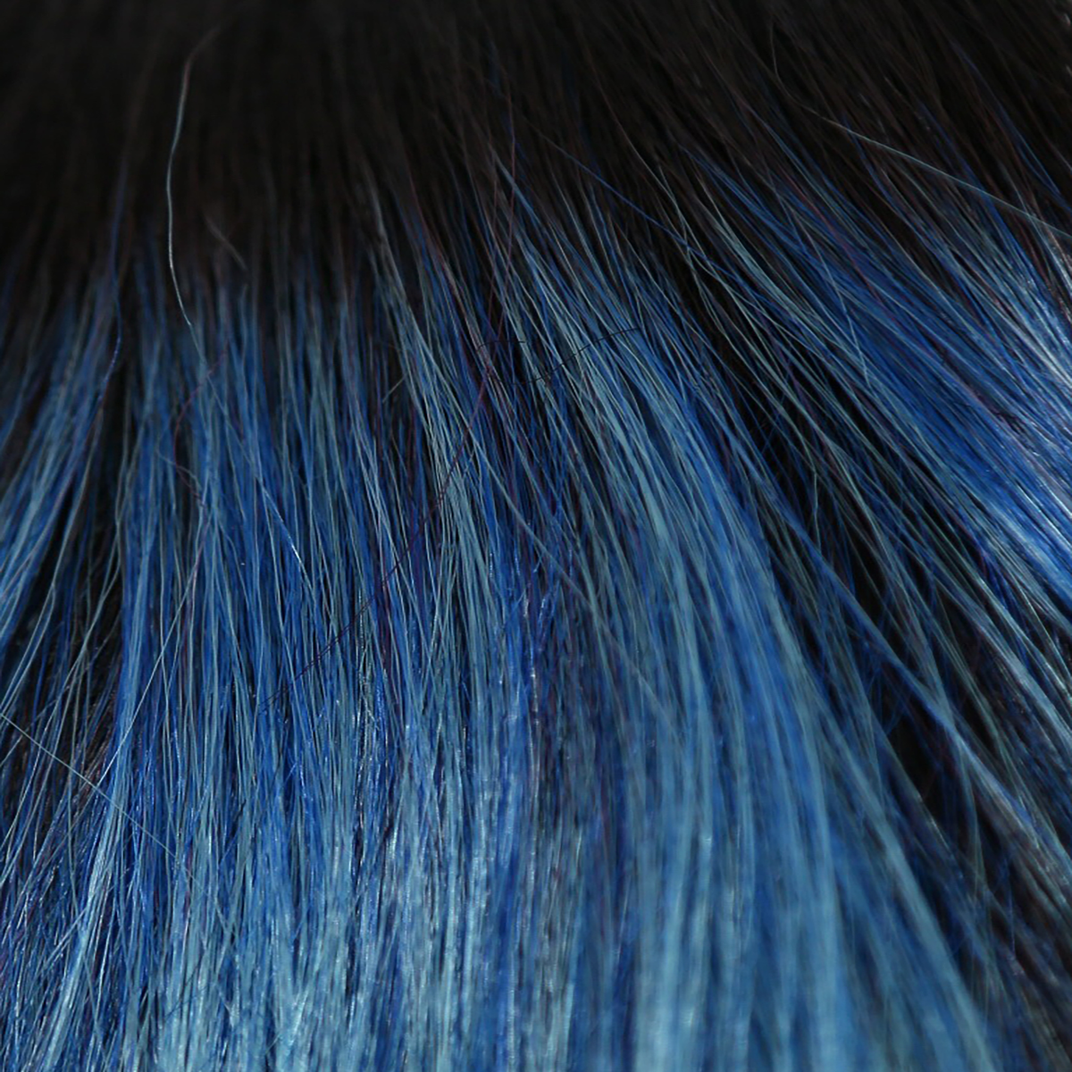 Evanna Wig - 2378   ROP Hi Fashion Collection