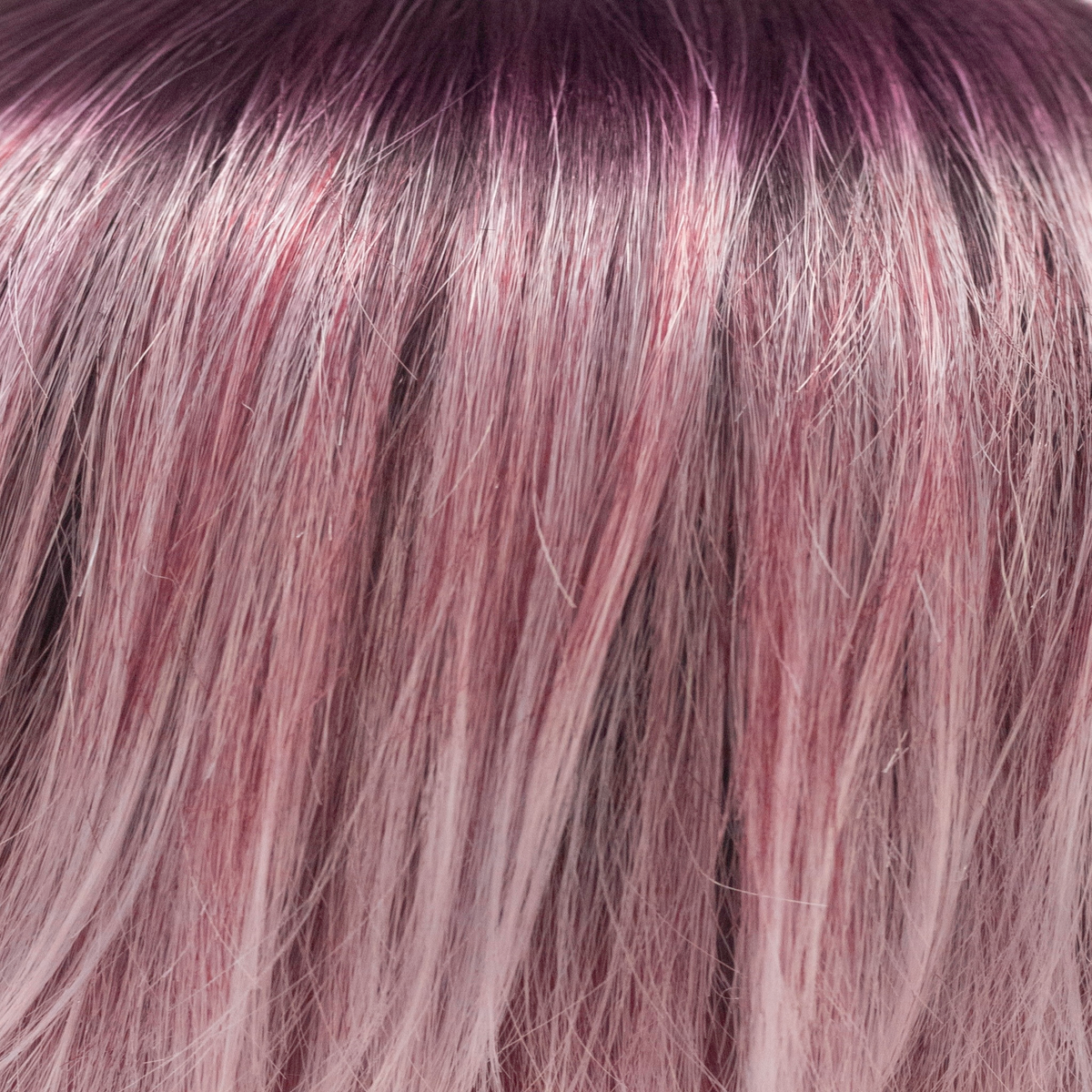 Alexandra Wig - 1027