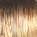 Kai Wig - 2383   ROP Hi Fashion Collection