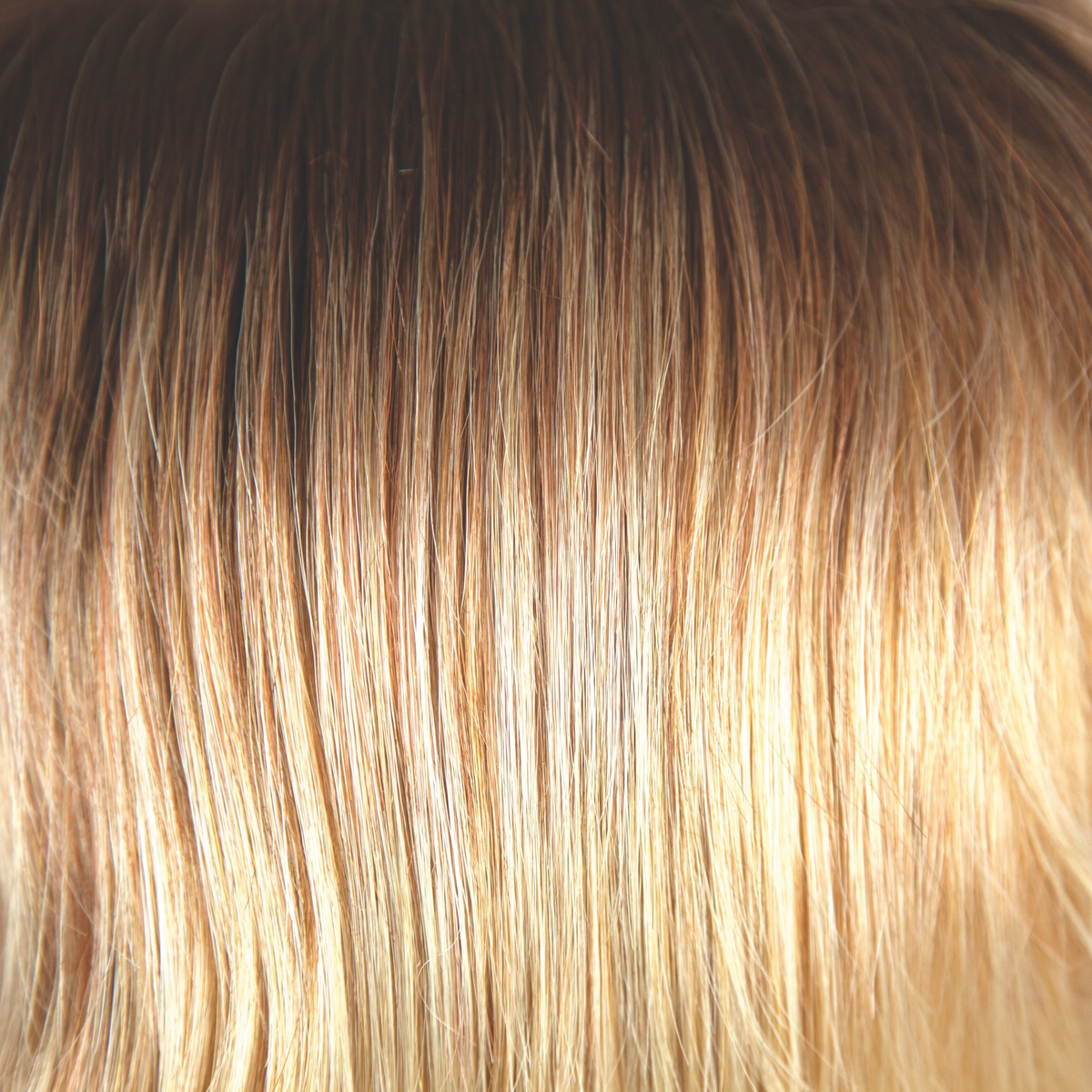 Kai Wig - 2383   ROP Hi Fashion Collection