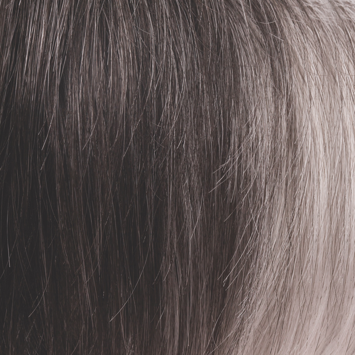 Millie Wig - 1655   Noriko Collection