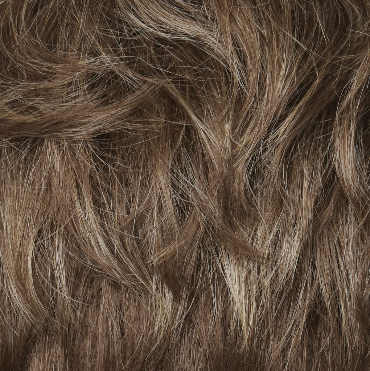 Kirby Wig - 4114   The Orchid Collection