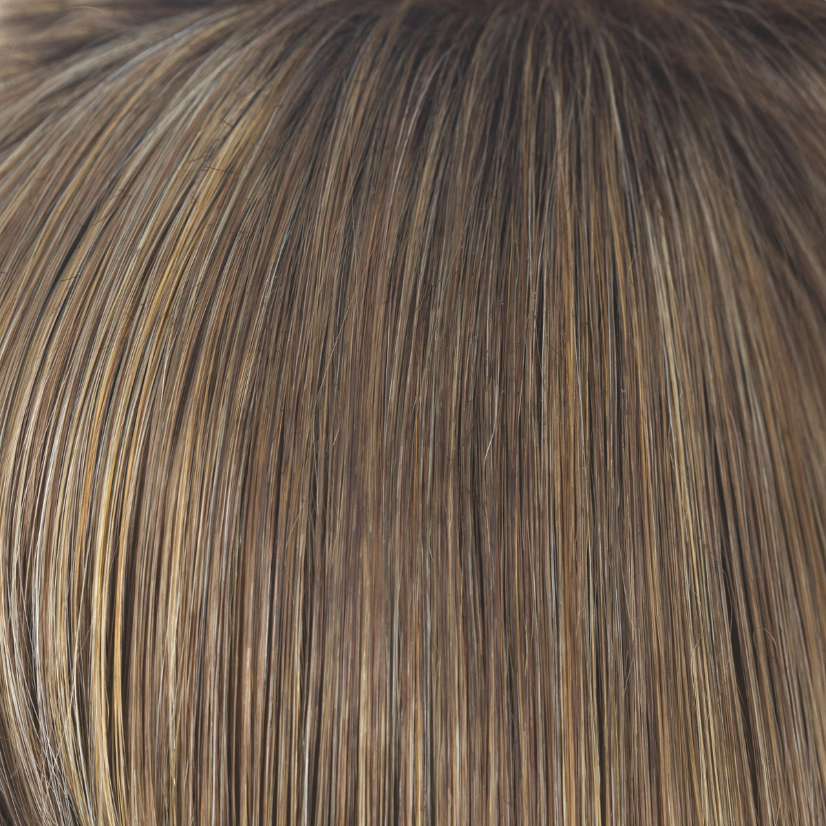 Lucy Wig - 1022
