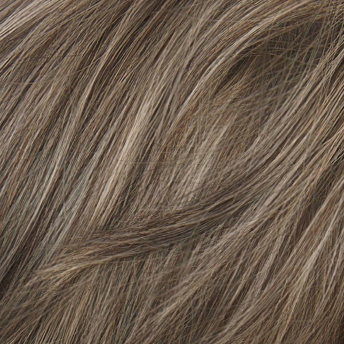 Sheena Wig - 6547 The Orchid Collection