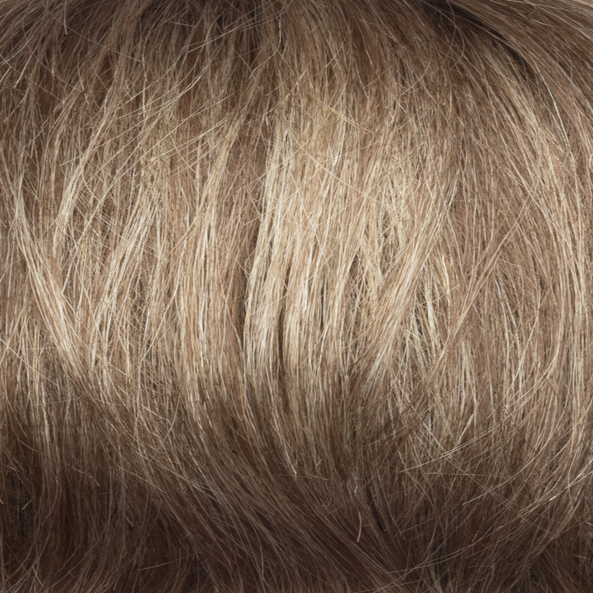 Lyndon Wig - 2410   ROP Hi Fashion Collection