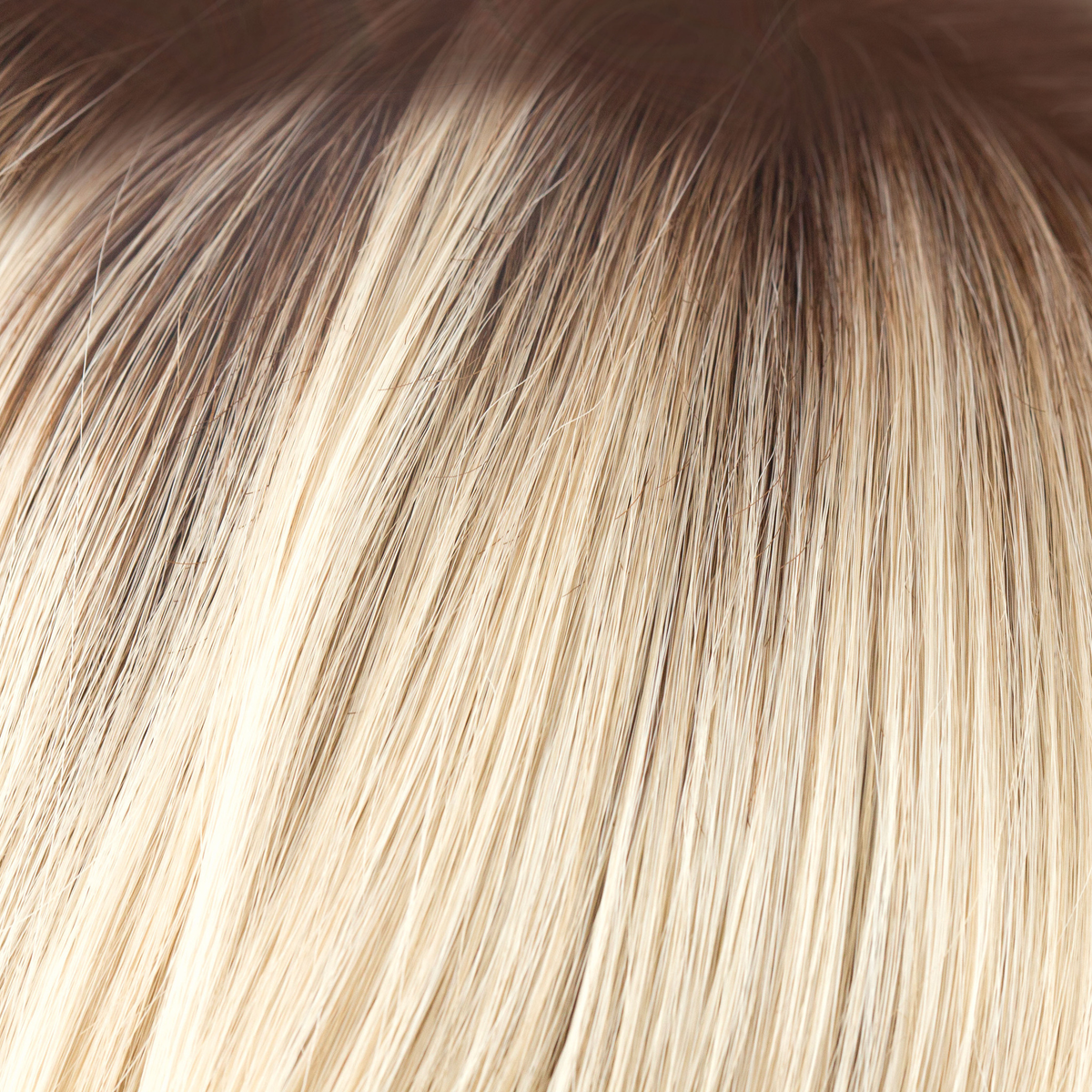 Long TP Mono LG Wig - 773   Amore Collection