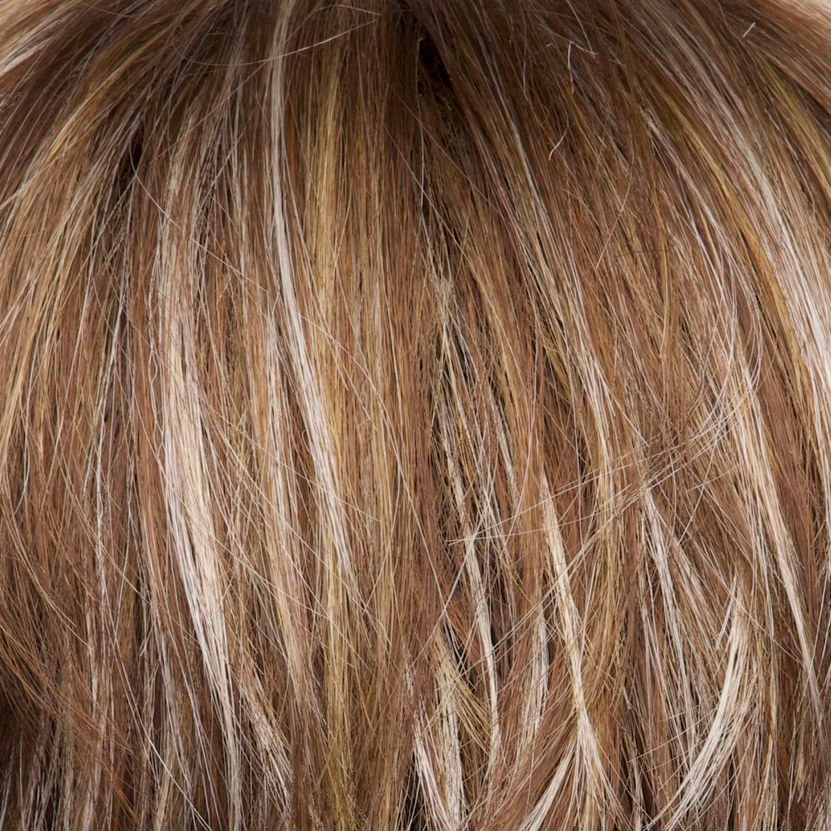 Lyndon Wig - 2410   ROP Hi Fashion Collection