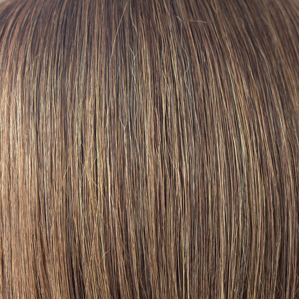 Merrill Wig - 1726   Noriko Collection