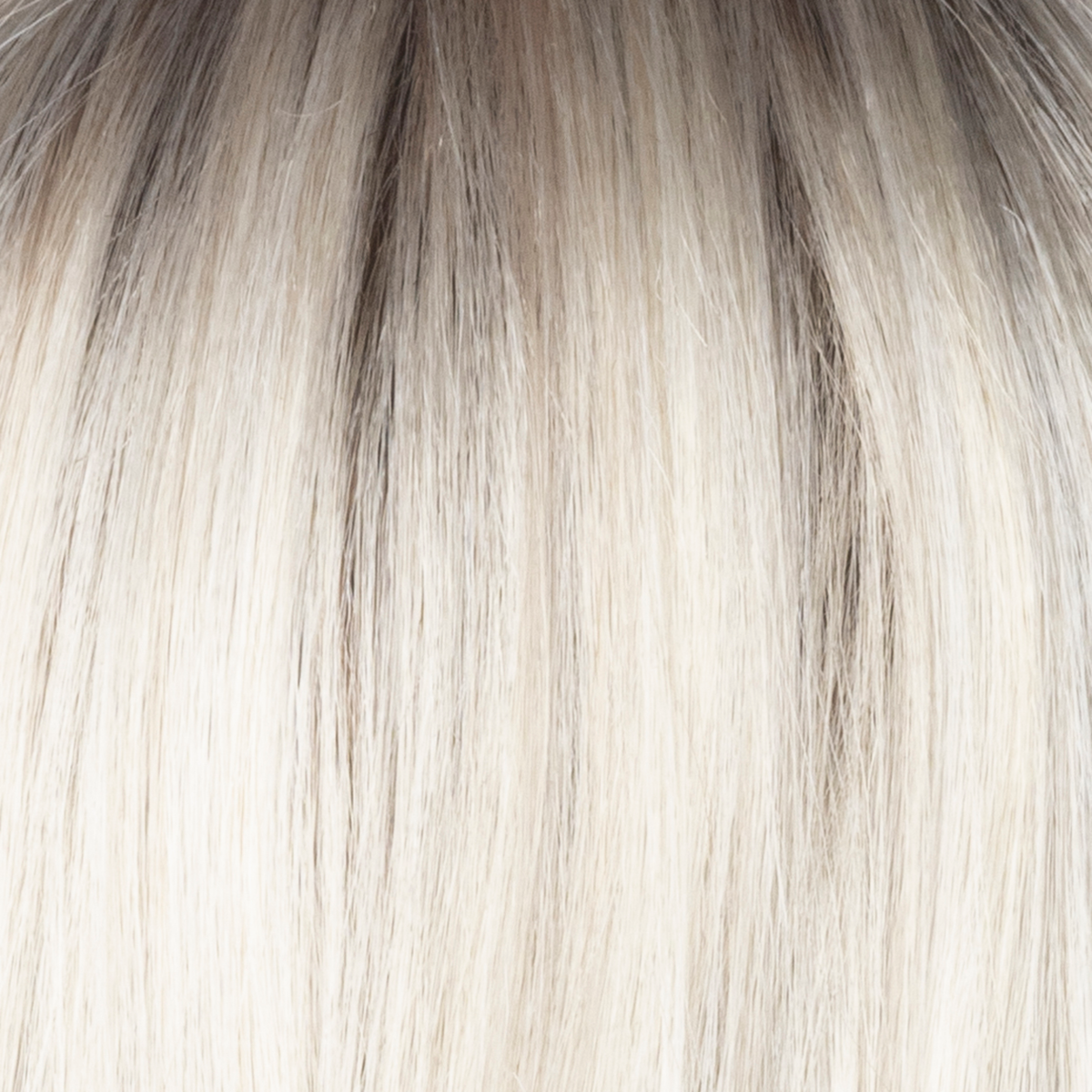 Long TP Mono LG Wig - 773   Amore Collection