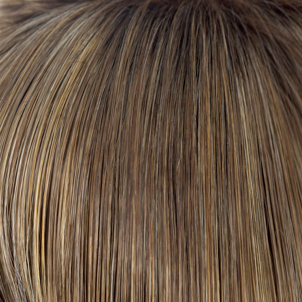 Merrill Wig - 1726   Noriko Collection