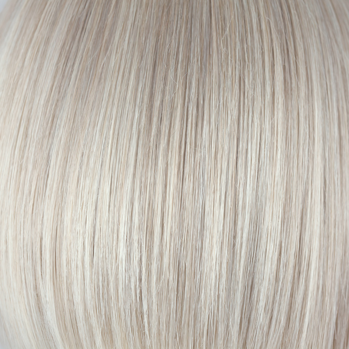 Lyndon Wig - 2410   ROP Hi Fashion Collection