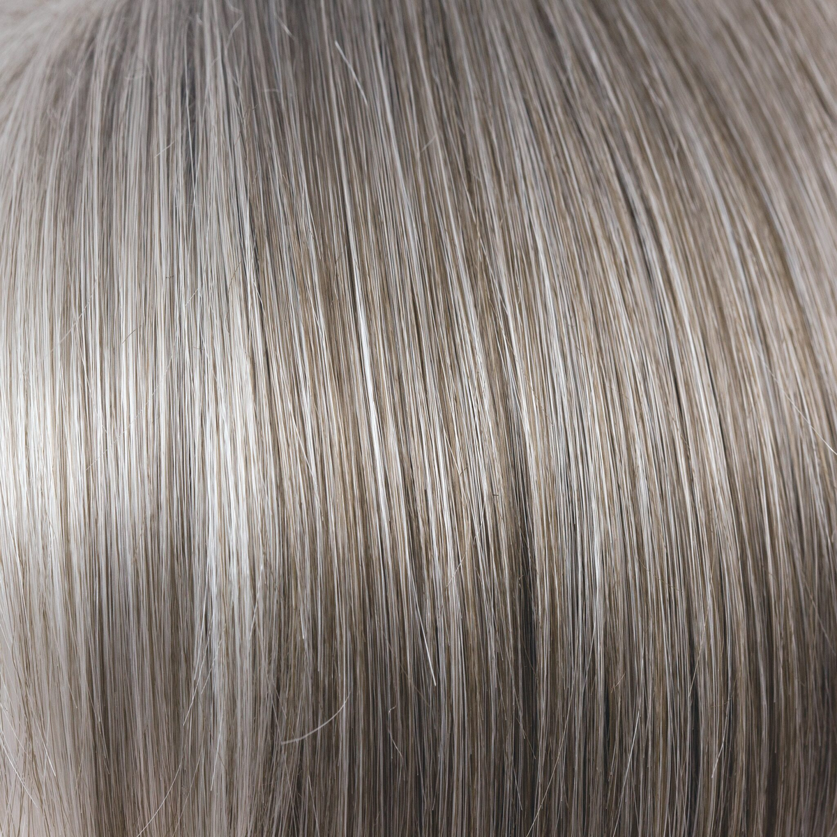 Long TP Mono LG Wig - 773   Amore Collection