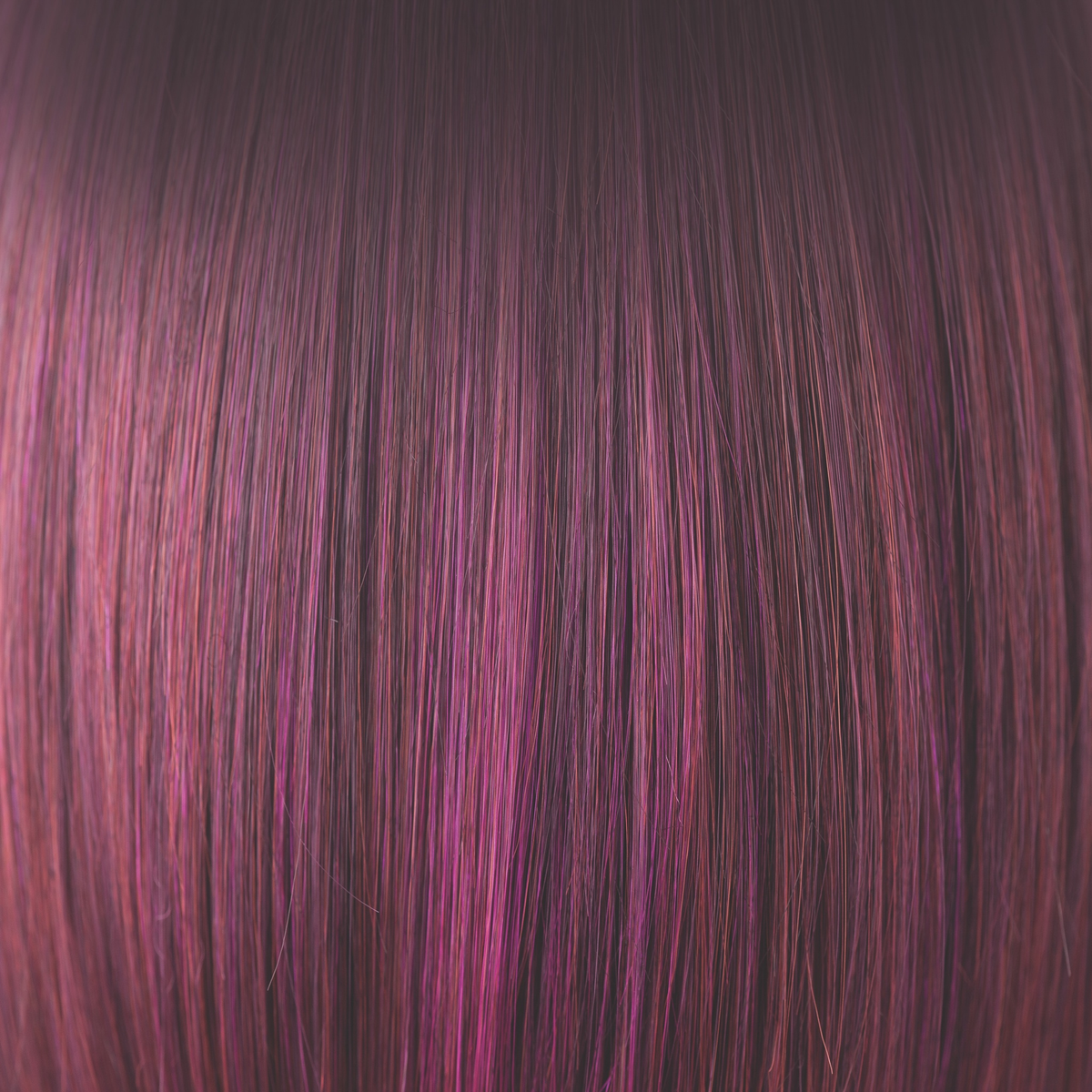 Lucy Wig - 1022
