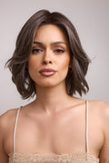 Rene of Paris Farren - White Rose Blond-R