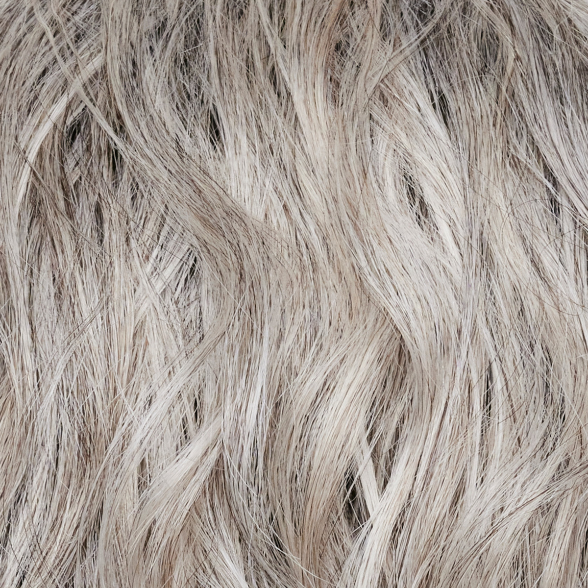 Roxie Wig - 1042   Alexander Couture Collection