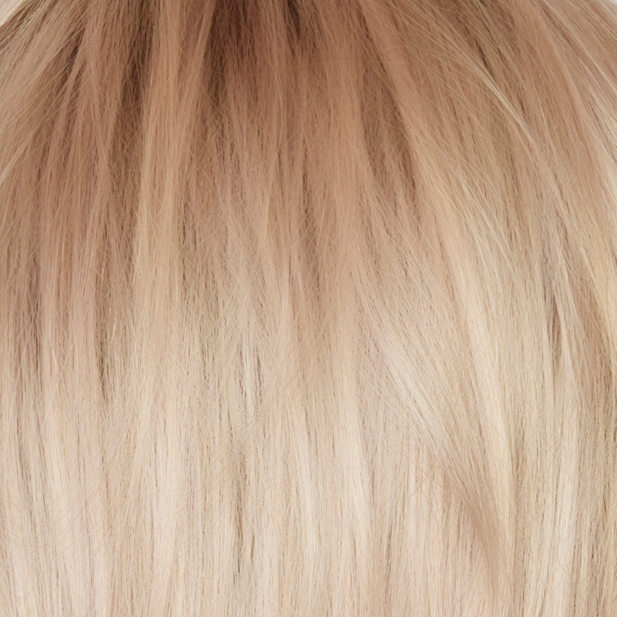 Sheena Wig - 6547 The Orchid Collection